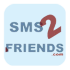 SMS2Friend